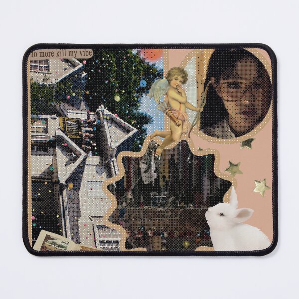Item preview, IVE - Off the Record WONYOUNG Graphic designed and sold by haemzzi.