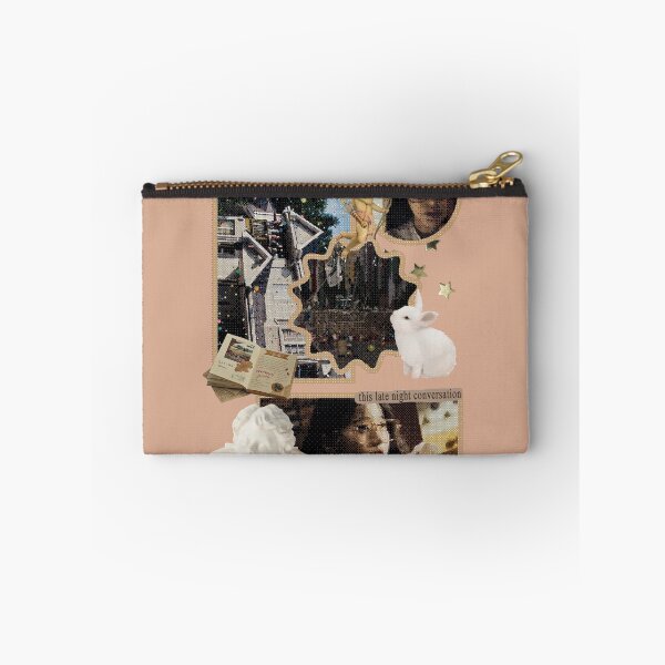 Item preview, IVE - Off the Record WONYOUNG Graphic designed and sold by haemzzi.