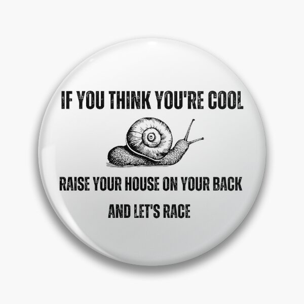 Item preview, Gentleman Snail Racing,Turbo Snail  designed and sold by Hamzakhotbi.