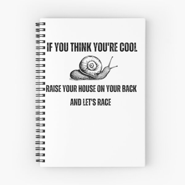 Item preview, Gentleman Snail Racing,Turbo Snail  designed and sold by Hamzakhotbi.