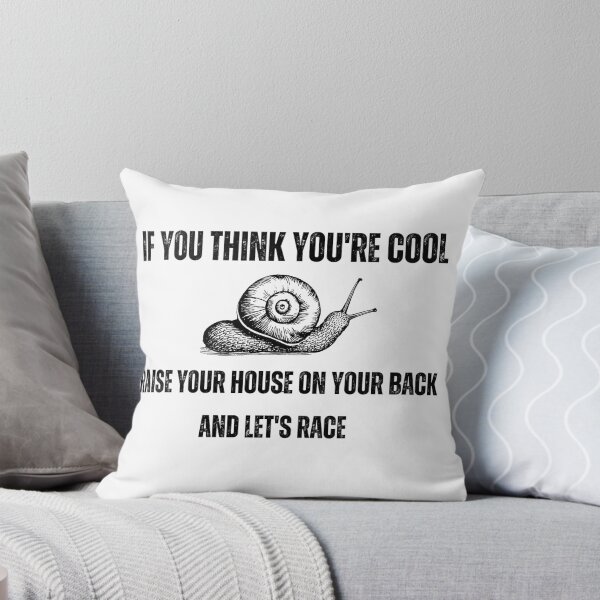 Item preview, Gentleman Snail Racing,Turbo Snail  designed and sold by Hamzakhotbi.