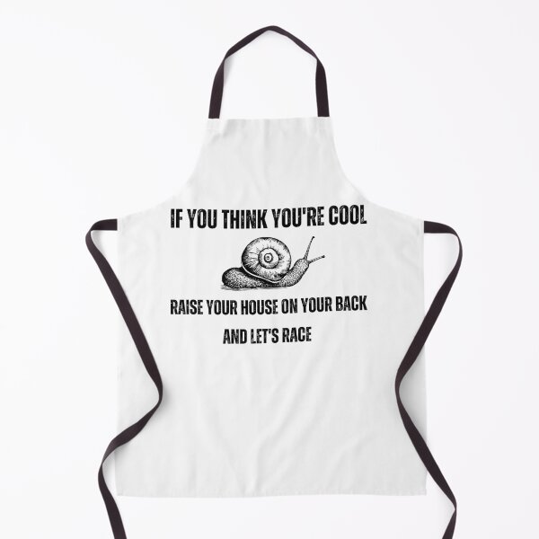 Item preview, Gentleman Snail Racing,Turbo Snail  designed and sold by Hamzakhotbi.