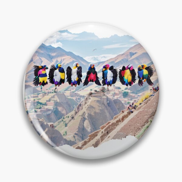 Item preview, ECUADOR 24 11 designed and sold by maveluzone.