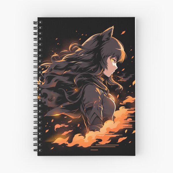 Item preview, Blake Graffiti designed and sold by SchellStation.