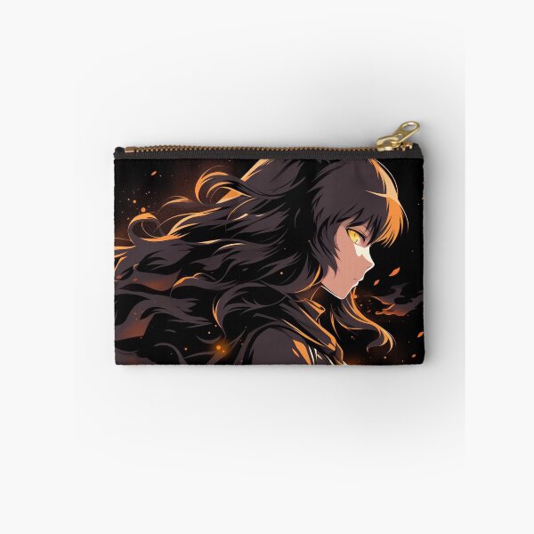 Item preview, Blake Graffiti designed and sold by SchellStation.
