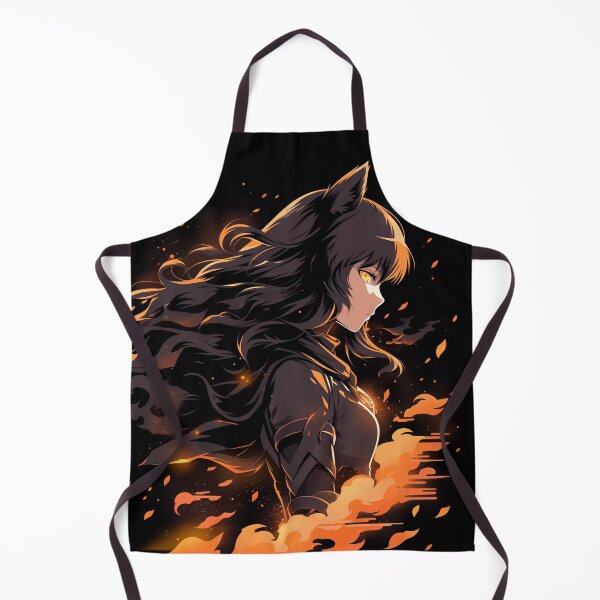 Item preview, Blake Graffiti designed and sold by SchellStation.