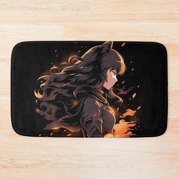 Item preview, Blake Graffiti designed and sold by SchellStation.