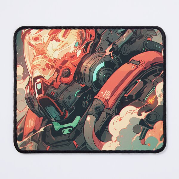 Item preview, Cyber 1010 designed and sold by Senpaiwaves.