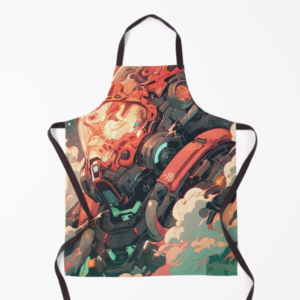 Item preview, Cyber 1010 designed and sold by Senpaiwaves.