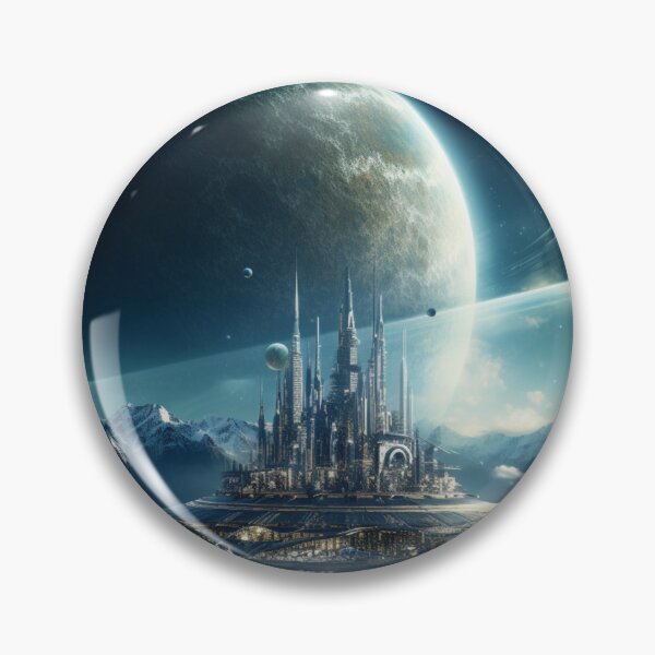 Item preview, Parallel world designed and sold by Jcrocha22.