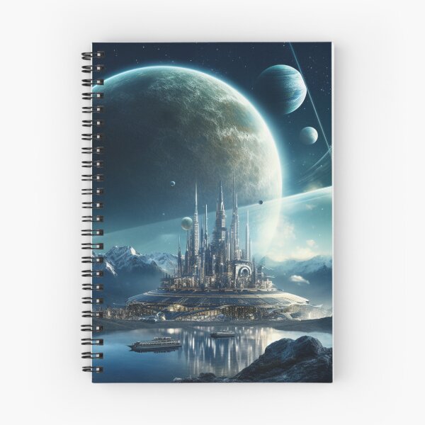 Item preview, Parallel world designed and sold by Jcrocha22.