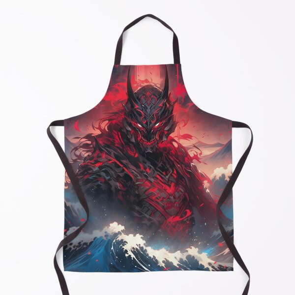 Item preview, Cyber 1010 designed and sold by Senpaiwaves.