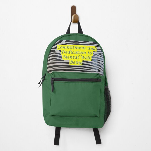 Item preview, Super Mental Well Being designed and sold by annenambiro.