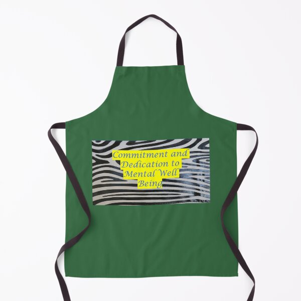 Item preview, Super Mental Well Being designed and sold by annenambiro.