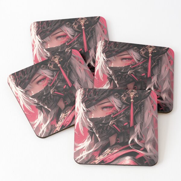 Item preview, Cyber 1010 designed and sold by Senpaiwaves.
