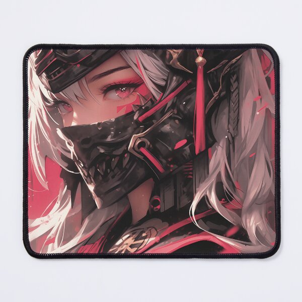 Item preview, Cyber 1010 designed and sold by Senpaiwaves.