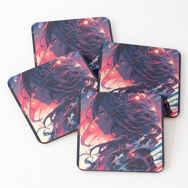 Item preview, Cyber 1010 designed and sold by Senpaiwaves.