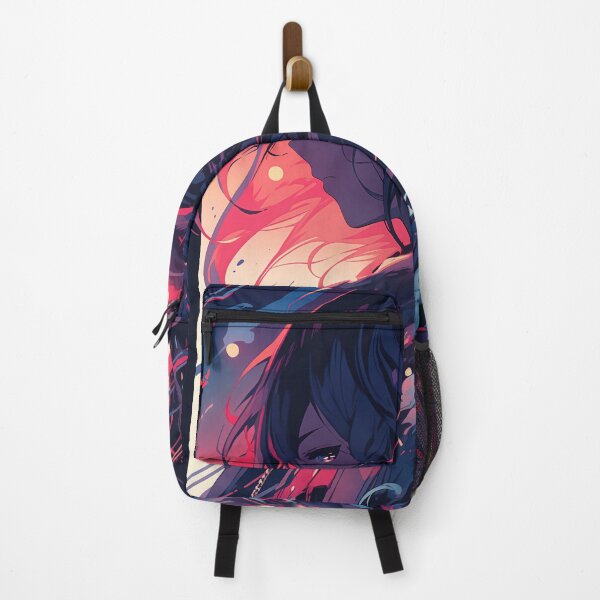 Item preview, Cyber 1010 designed and sold by Senpaiwaves.