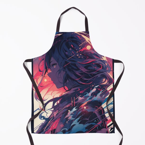 Item preview, Cyber 1010 designed and sold by Senpaiwaves.