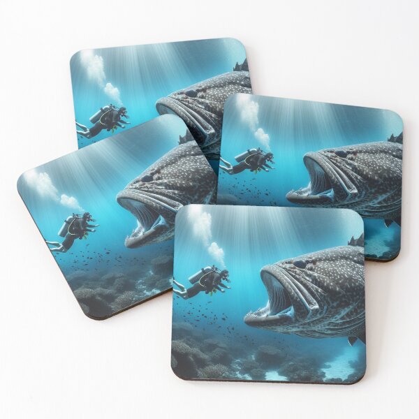 Item preview, Fish Food designed and sold by digital-savant.