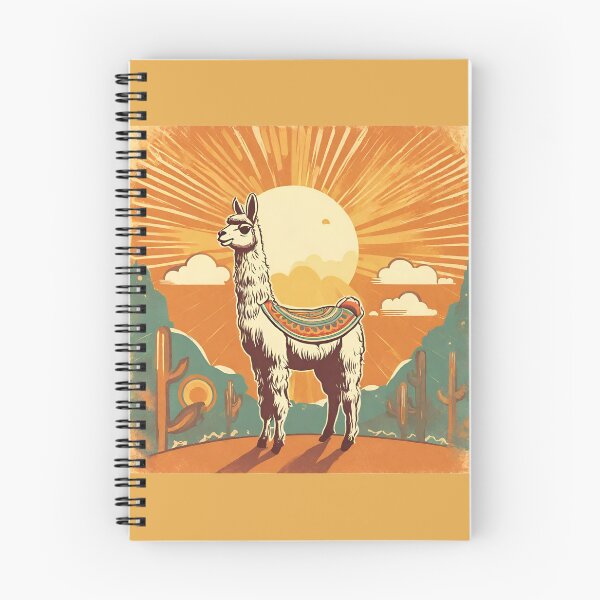 Item preview, Dignified lama designed and sold by Elitegraff.