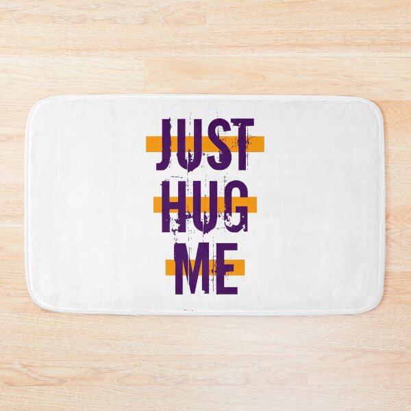 Item preview, Just Hug Me designed and sold by Expocreater.