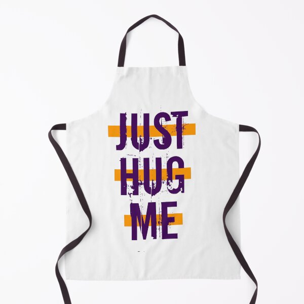 Item preview, Just Hug Me designed and sold by Expocreater.