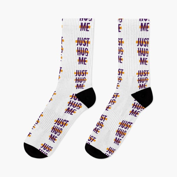 Item preview, Just Hug Me designed and sold by Expocreater.