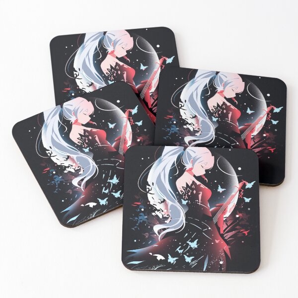 Item preview, Weiss Butterfly designed and sold by SchellStation.