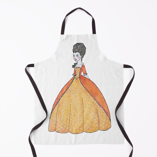 Item preview, Rococo Ballroom; Four designed and sold by KristaJoy86.