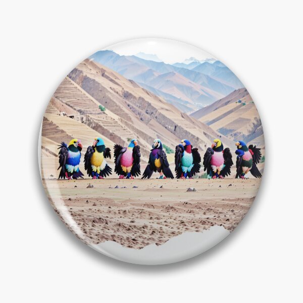 Artikelvorschau, ECUADOR 24 12 entworfen und verkauft von maveluzone.