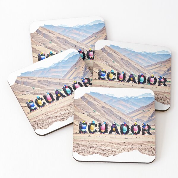 Item preview, ECUADOR 24 12 designed and sold by maveluzone.