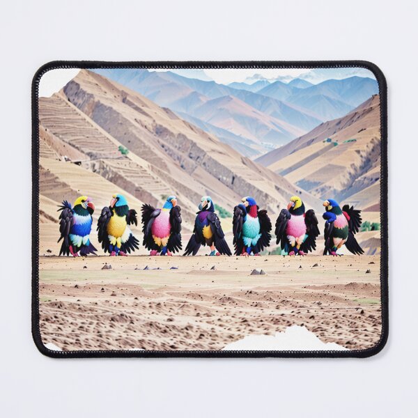 Item preview, ECUADOR 24 12 designed and sold by maveluzone.