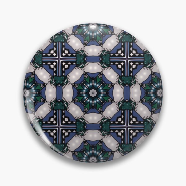 Item preview, Arabesque * designed and sold by Asmaa Abdul-Azim.