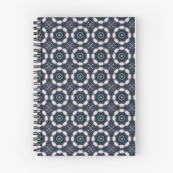 Item preview, Arabesque * designed and sold by Asmaa Abdul-Azim.