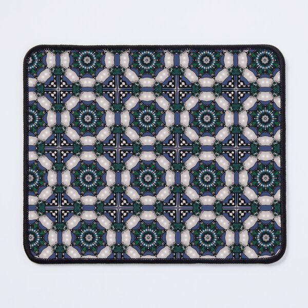 Item preview, Arabesque * designed and sold by Asmaa Abdul-Azim.
