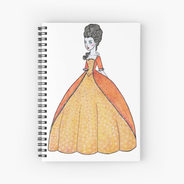 Item preview, Rococo Ballroom; Four designed and sold by KristaJoy86.