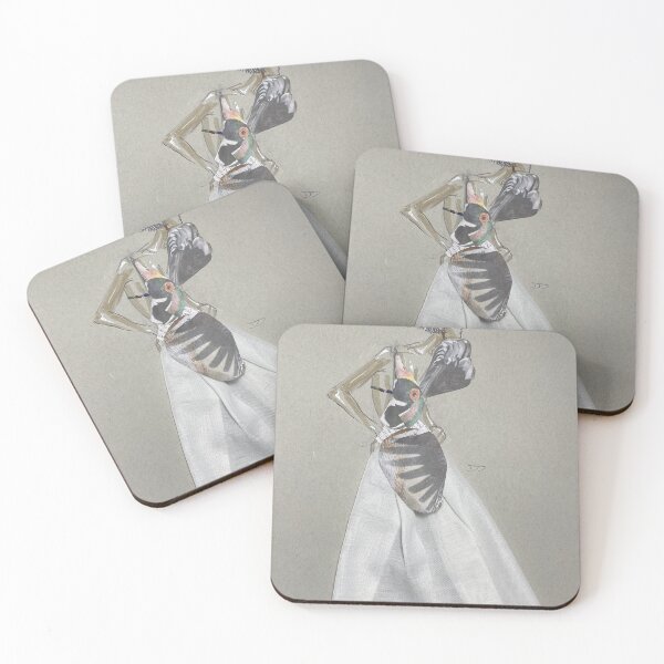 Item preview, Dillard Designs designed and sold by Dillard-Designs.