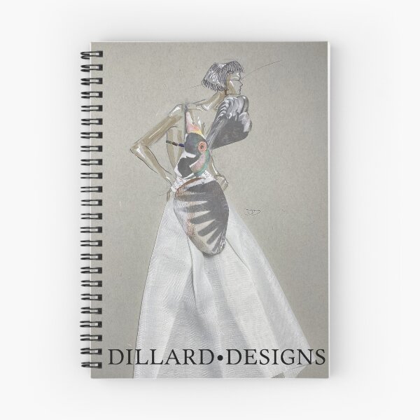 Item preview, Dillard Designs designed and sold by Dillard-Designs.