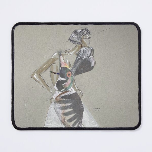 Item preview, Dillard Designs designed and sold by Dillard-Designs.