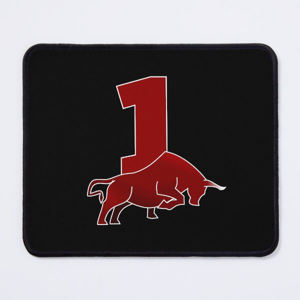 Item preview, VER 1 designed and sold by F1-Fever.