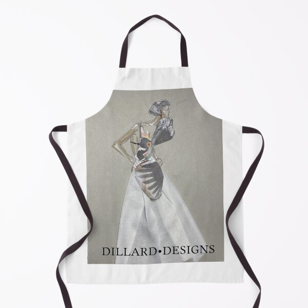 Item preview, Dillard Designs designed and sold by Dillard-Designs.