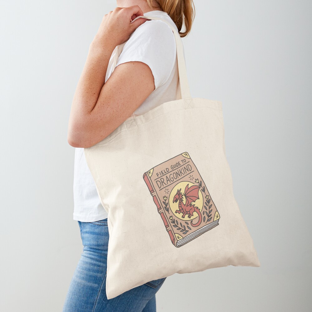 Item preview, Cotton Tote Bag designed and sold by treewitheyes.