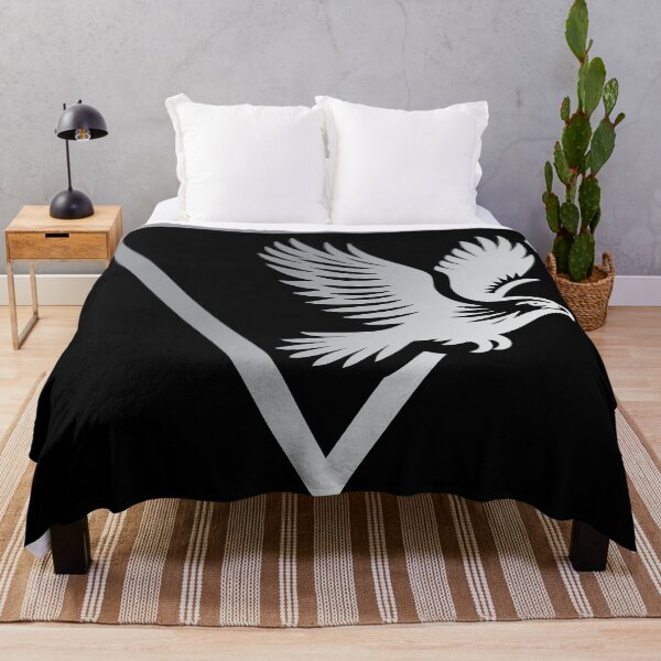Item preview, Hawk Emblem designed and sold by Aleksandar Kostjuk.