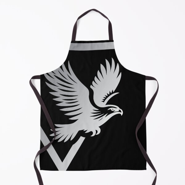 Item preview, Hawk Emblem designed and sold by Aleksandar Kostjuk.