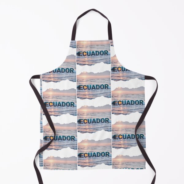 Item preview, ECUADOR 24 13 designed and sold by maveluzone.