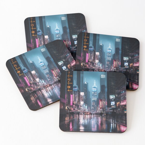 Item preview, Everyday life in the metropolis designed and sold by Jcrocha22.
