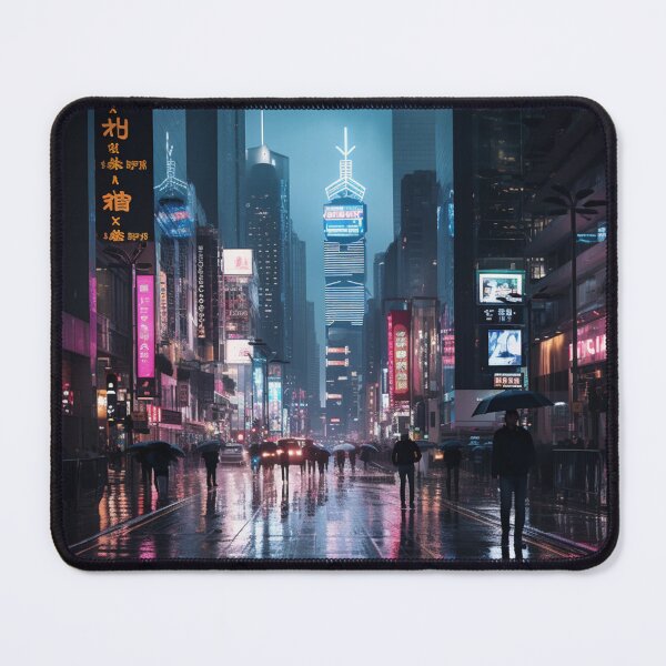 Item preview, Everyday life in the metropolis designed and sold by Jcrocha22.