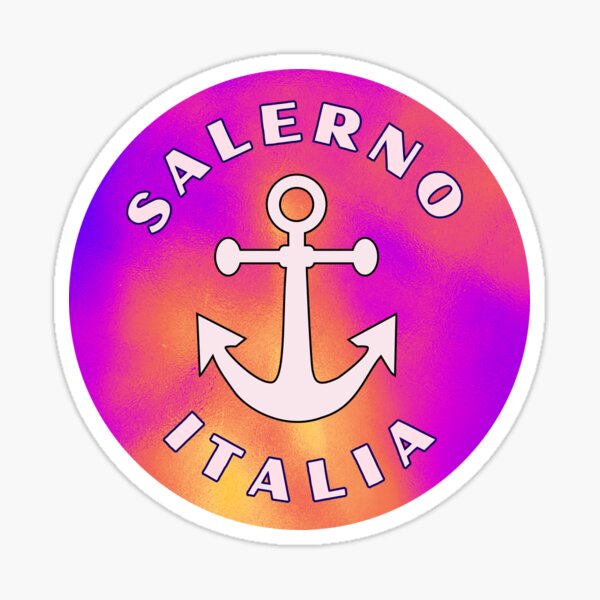 Item preview, Salerno Italia designed and sold by TheRightHonMP.