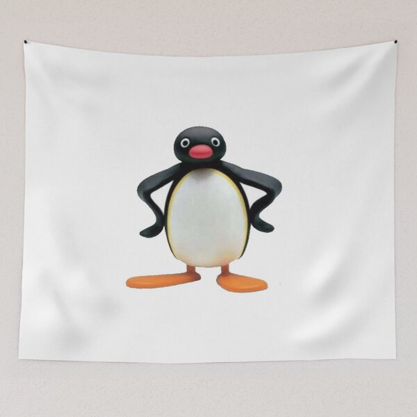 Item preview, 80s Tv designed and sold by bullymaiden.